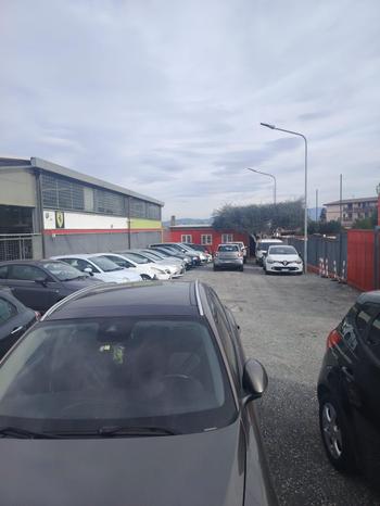 S.H.A. CARS - Roma | Subito