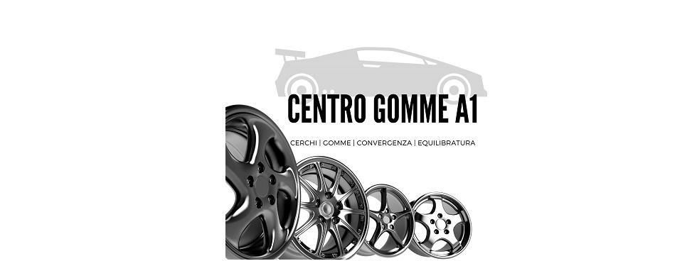 IL GOMMISTA DIFROSINONE S.R.L.S.