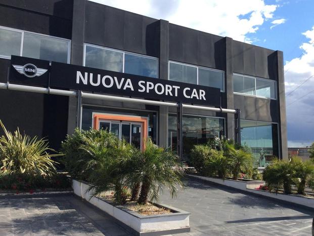 Nuova Sport Car Catania - Catania | Subito