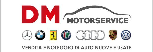 D.M. MOTORSERVICE - Monzambano | Subito
