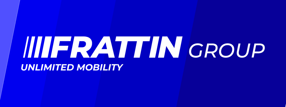 Frattin Auto - Filiale di Milano