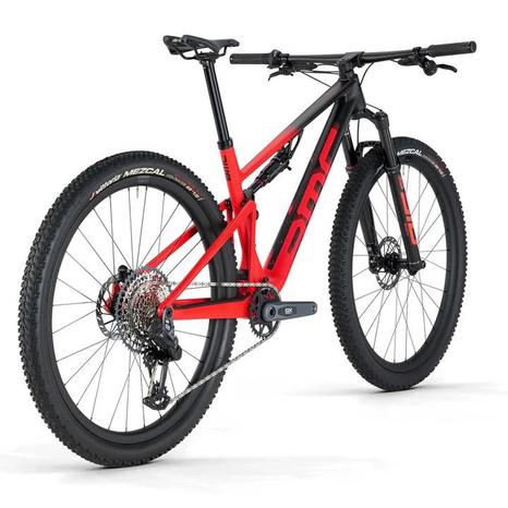 BICICLETTE Z - Sarnico | Subito