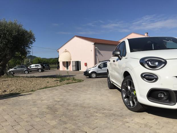 BAZZEA AUTO - Abano Terme | Subito