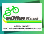 INTERMEDIATIONS BUSINESS logo