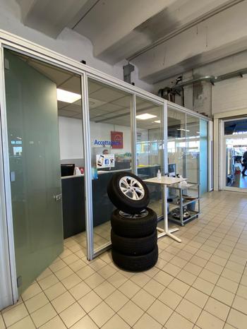 RICCARDI AUTO - Vigevano | Subito