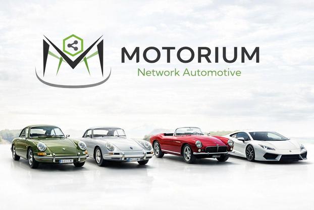 MOTORIUM Pomigliano D'Arco - Pomigliano d'Arco | Subito