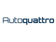Autoquattro S.R.L. logo