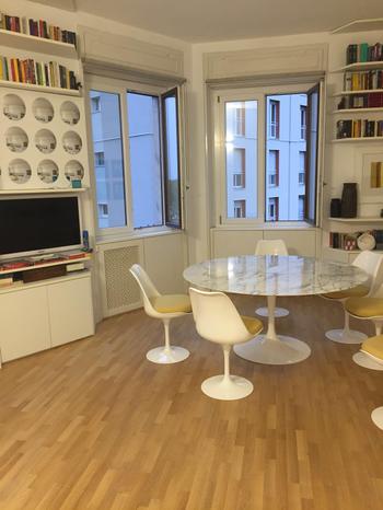 storedesign - Nova Milanese | Subito