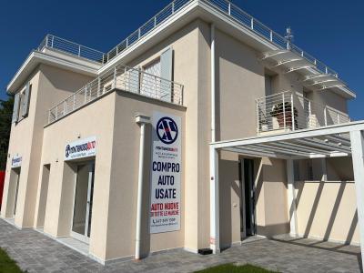 Montignoso Auto srl - Montignoso | Subito