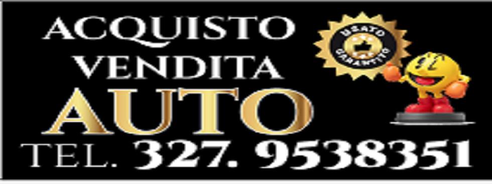 Usato Garantito