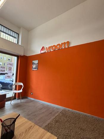 Vroom Cologno Monzese - Cologno Monzese | Subito