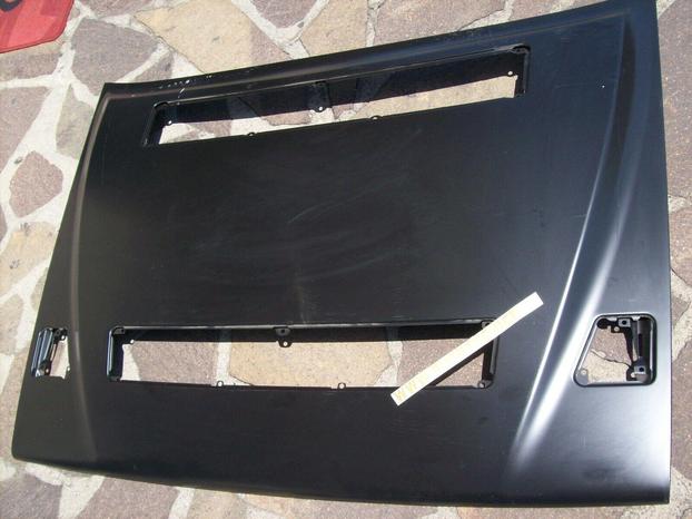autotecnica  snc - Luni | Subito