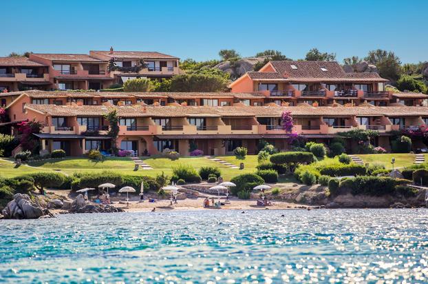 B&V property manager - Golfo Aranci | Subito