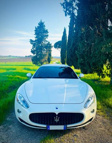 ROBERT AUTOMOBILI - Monte San Savino | Subito