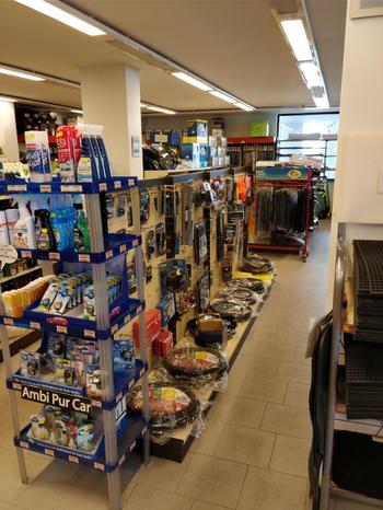 Emporio dell'auto - Rovigo | Subito