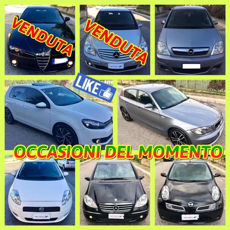 Link Auto Fratelli Badagliacco - Villabate | Subito