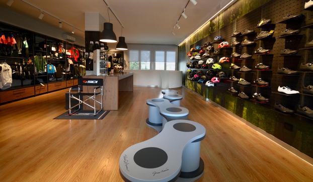 LA13 Bike Store - Sacile | Subito
