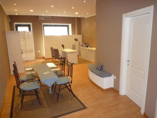 EVOLUZIONE CASA agenzia immobiliare - Monfalcone | Subito
