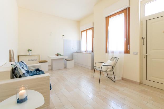 EM immobiliare - Cagliari | Subito