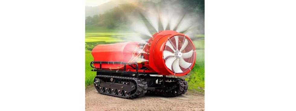 AGRI DOLOMITI TECH SOCIETA' A RESPONSABILITA' LIMI