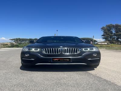 DV AUTO DI VALERIO - Anzio | Subito