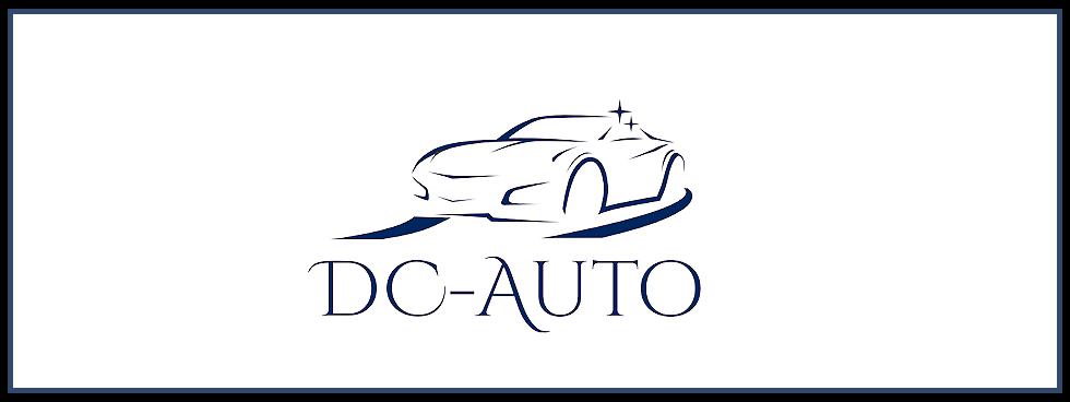 DC AUTO DAL 1957