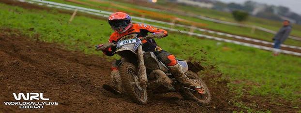 Sissi Racing - Crema | Subito