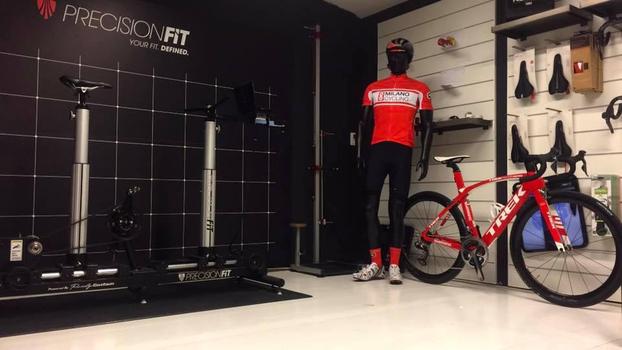 Milano Cycling - Milano | Subito