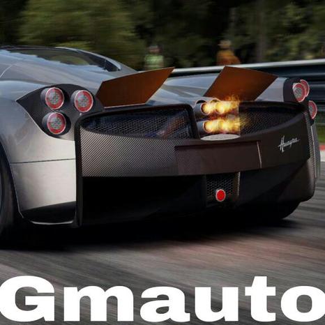 GM AUTO SRLS - Trentola-Ducenta | Subito