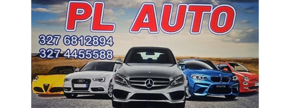 PL AUTO di Giovanni Lettieri