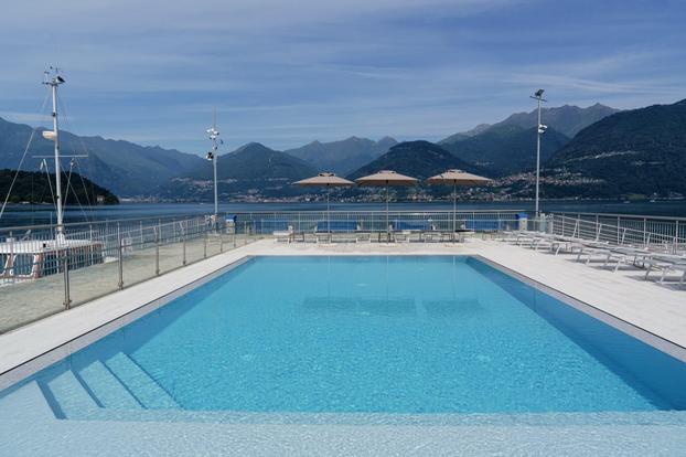 Nausika Group srl - Colico | Subito