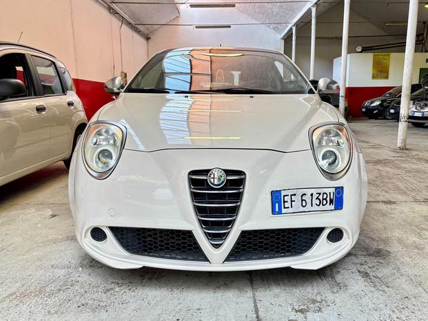 CARS AleBya - Milano | Subito
