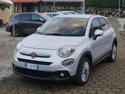 AliAutomobile - San Giovanni la Punta | Subito