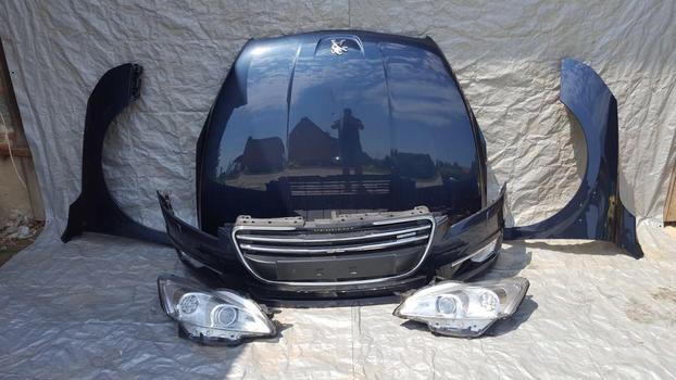 Find Parts SRL - Solbiate con Cagno | Subito