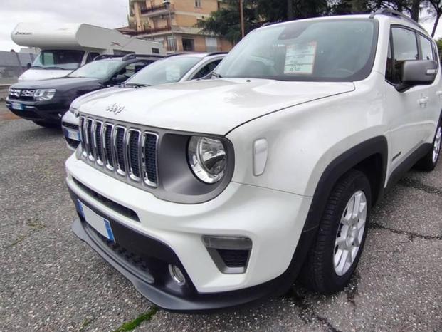 pasquali auto srl | Subito