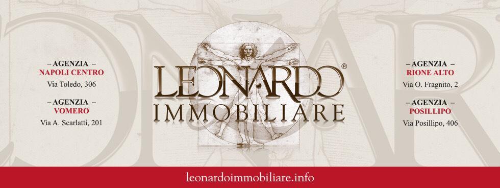 Leonardo Immobiliare