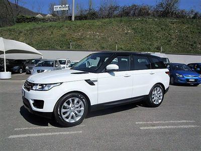 MARCO MONTALTO - Palermo | Subito