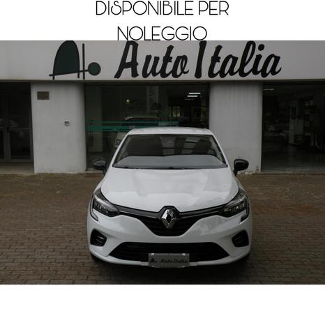 AUTO ITALIA S.R.L. - Campobasso | Subito