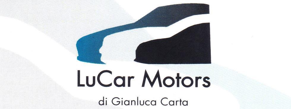 LUCAR MOTORS DI GIANLUCA CARTA