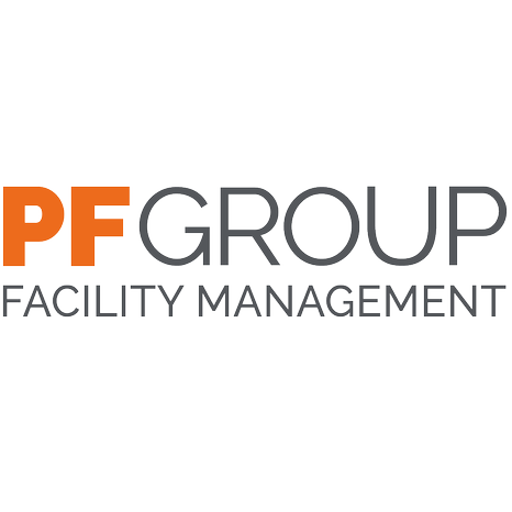 PF GROUP SRL - Udine | Subito