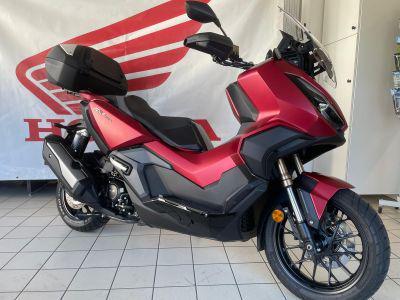 MOTO TECH PINEROLO - Pinerolo | Subito