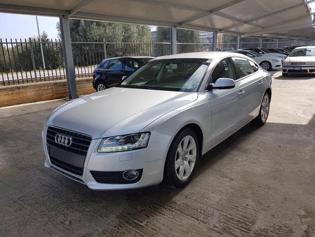 MAGGICAR di Maggi Francesco - Fasano | Subito