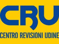 CENTRO REVISIONI UDINE logo