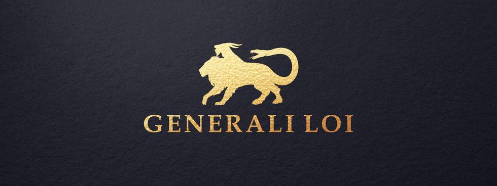 GENERALI LOI S.R.L.