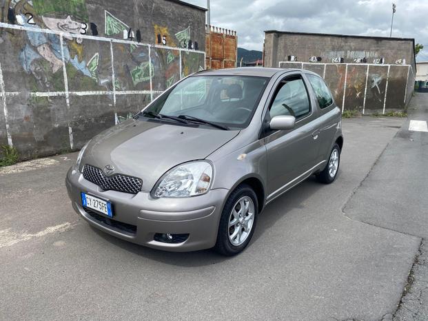 GiSa Car Bronte - Bronte | Subito