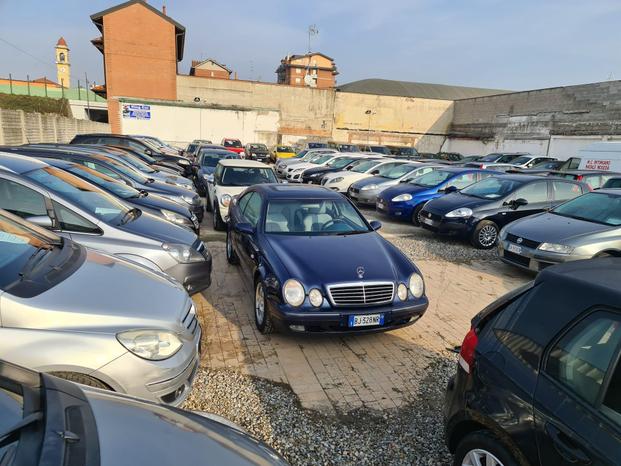 KING CAR - Cinisello Balsamo | Subito