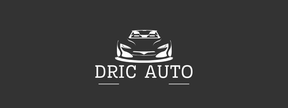 DRIC AUTO