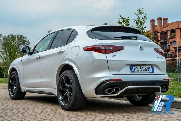 FASTARICAMBI - San Pancrazio Salentino | Subito