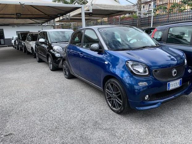 Saulino Auto Srl - Napoli | Subito