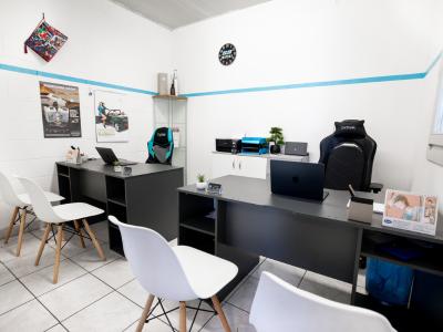 S.S MOTORS SRL - Ripalta Cremasca | Subito